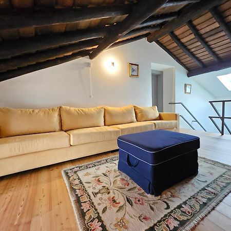 Burgo Da Villa Castelo de Vide Eksteriør billede
